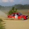CW Fotos Rallysprint Bruck 2012 060
